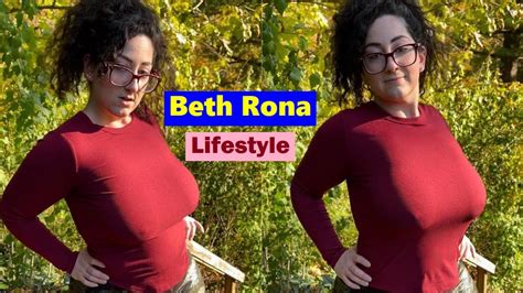 beth rona porn|Beth Rona in: Afternoon Delight .